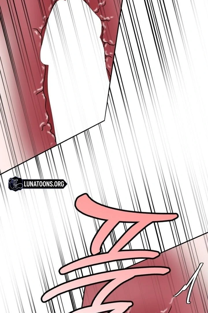 Lascivious Relationship Chapter 16 - Page 8