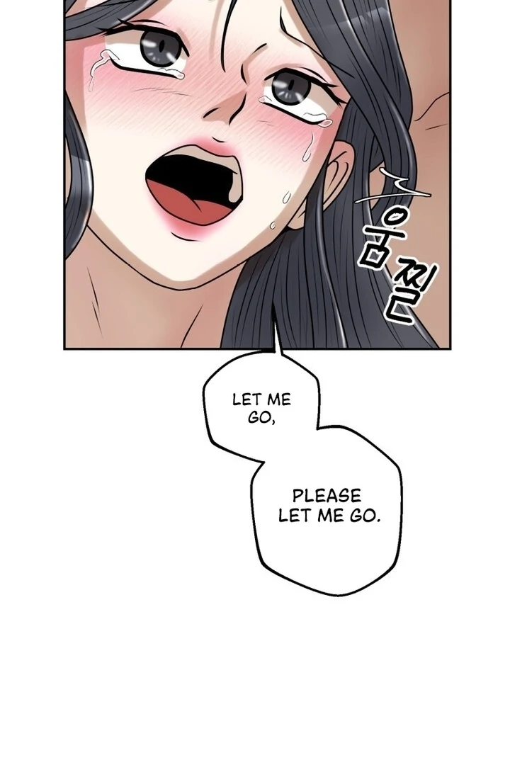 Lascivious Relationship Chapter 16 - Page 75