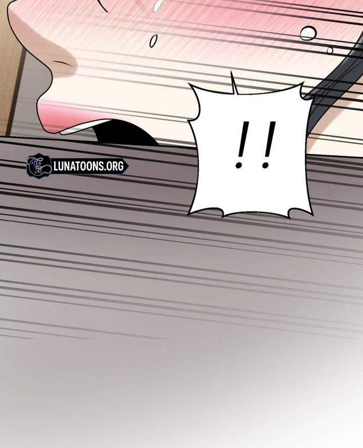 Lascivious Relationship Chapter 16 - Page 82