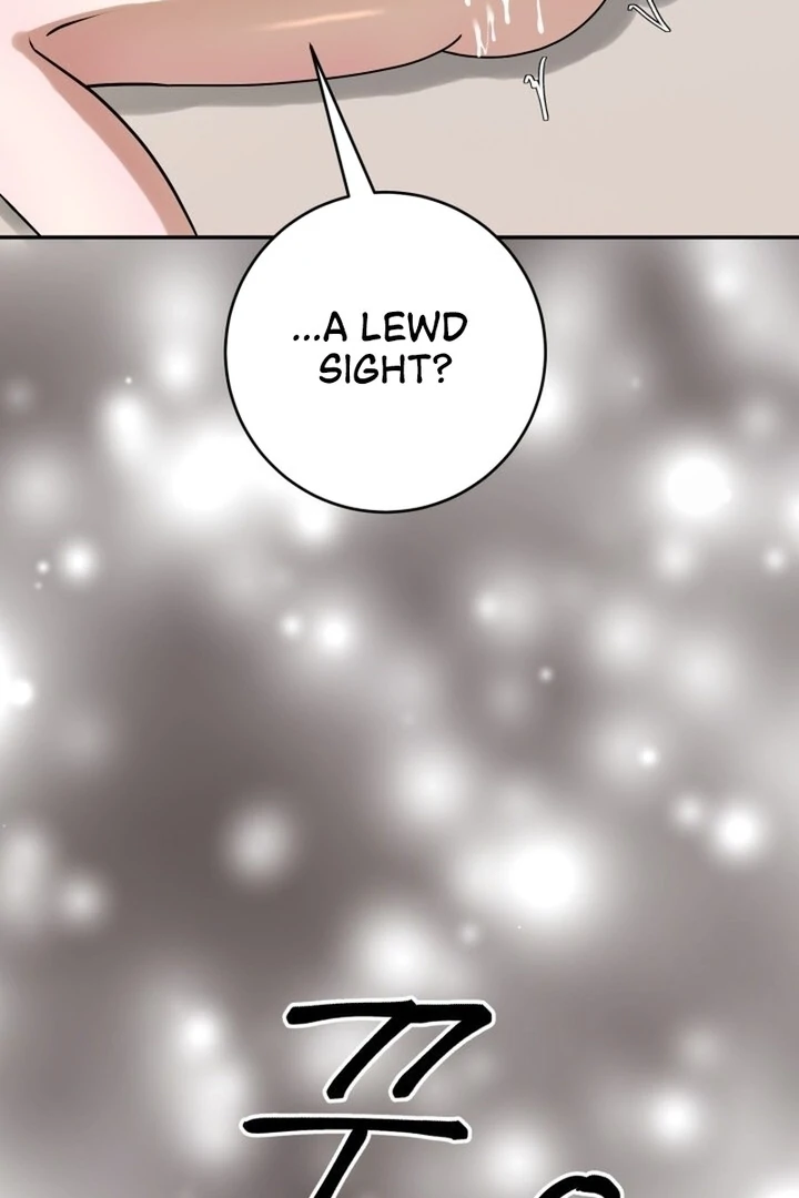 Lascivious Relationship Chapter 16 - Page 92