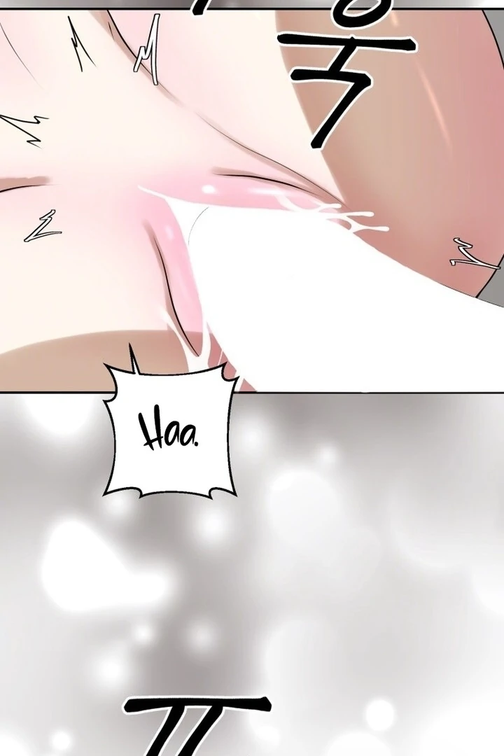 Lascivious Relationship Chapter 16 - Page 93