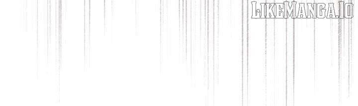 Late Regret Chapter 27 - Page 28