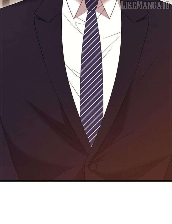 Late Regret Chapter 27 - Page 37