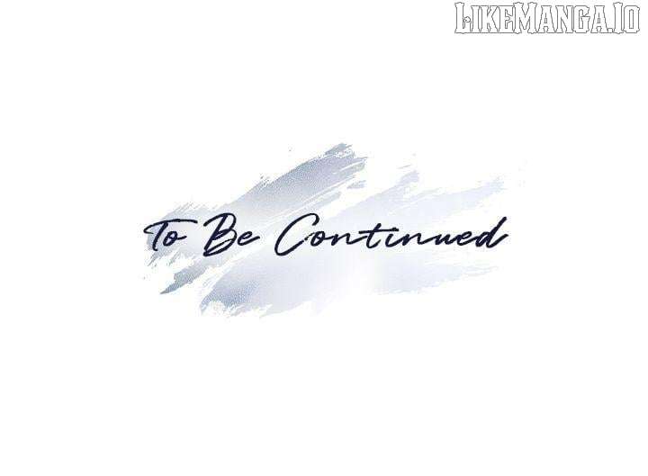 Late Regret Chapter 27 - Page 64