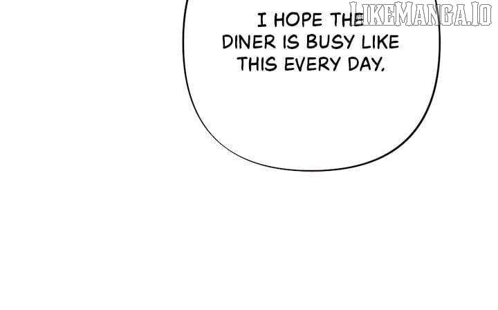 Late Regret Chapter 27 - Page 10