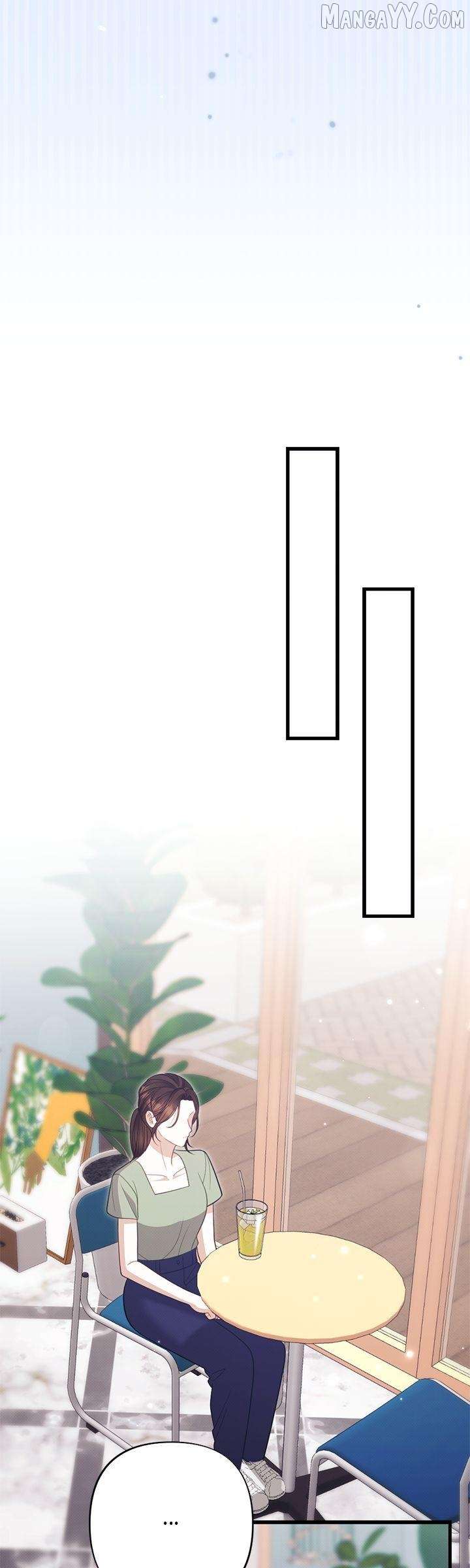 Late Regret Chapter 28 - Page 23