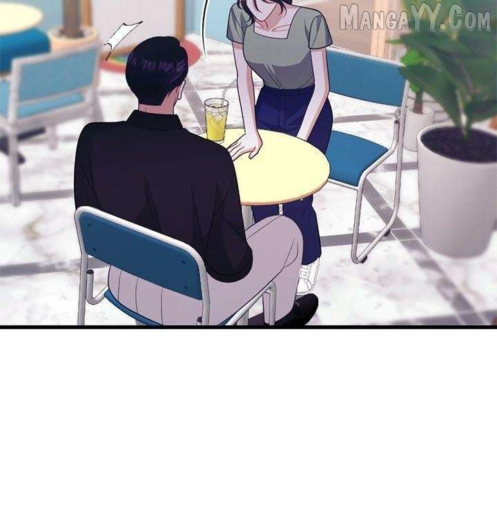 Late Regret Chapter 28 - Page 53