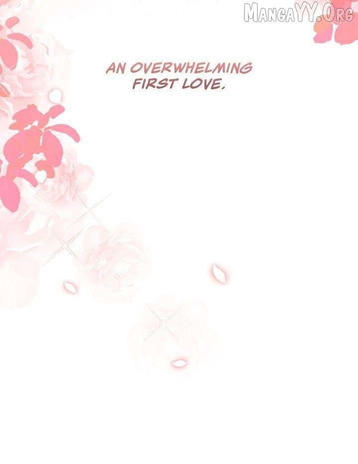 Late Regret Chapter 29 - Page 64