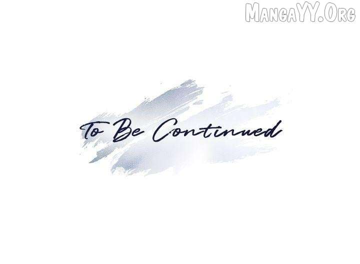 Late Regret Chapter 29 - Page 65