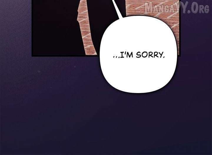 Late Regret Chapter 30 - Page 16