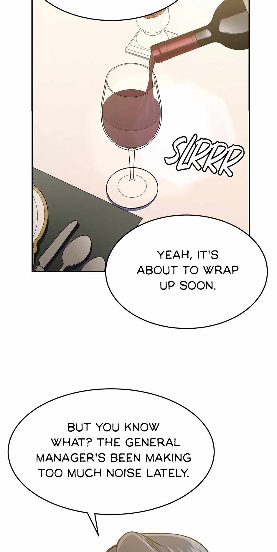 Lead Draft Chapter 56 - Page 3