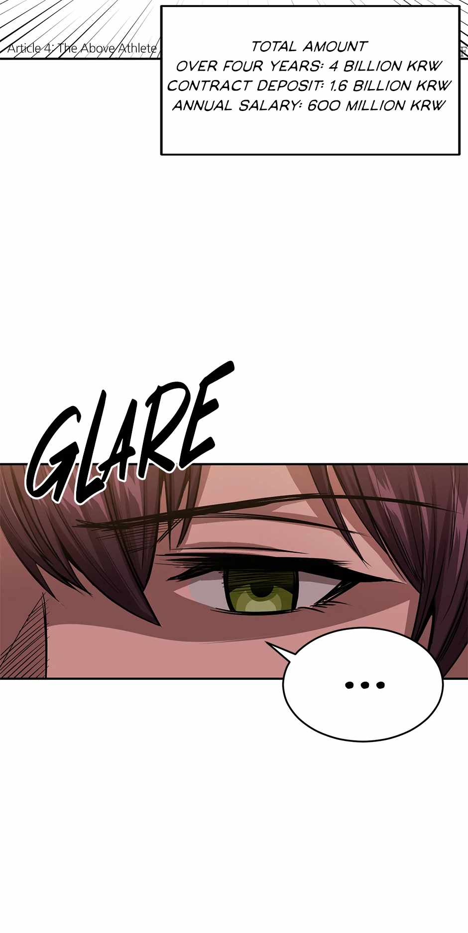 Lead Draft Chapter 56 - Page 23