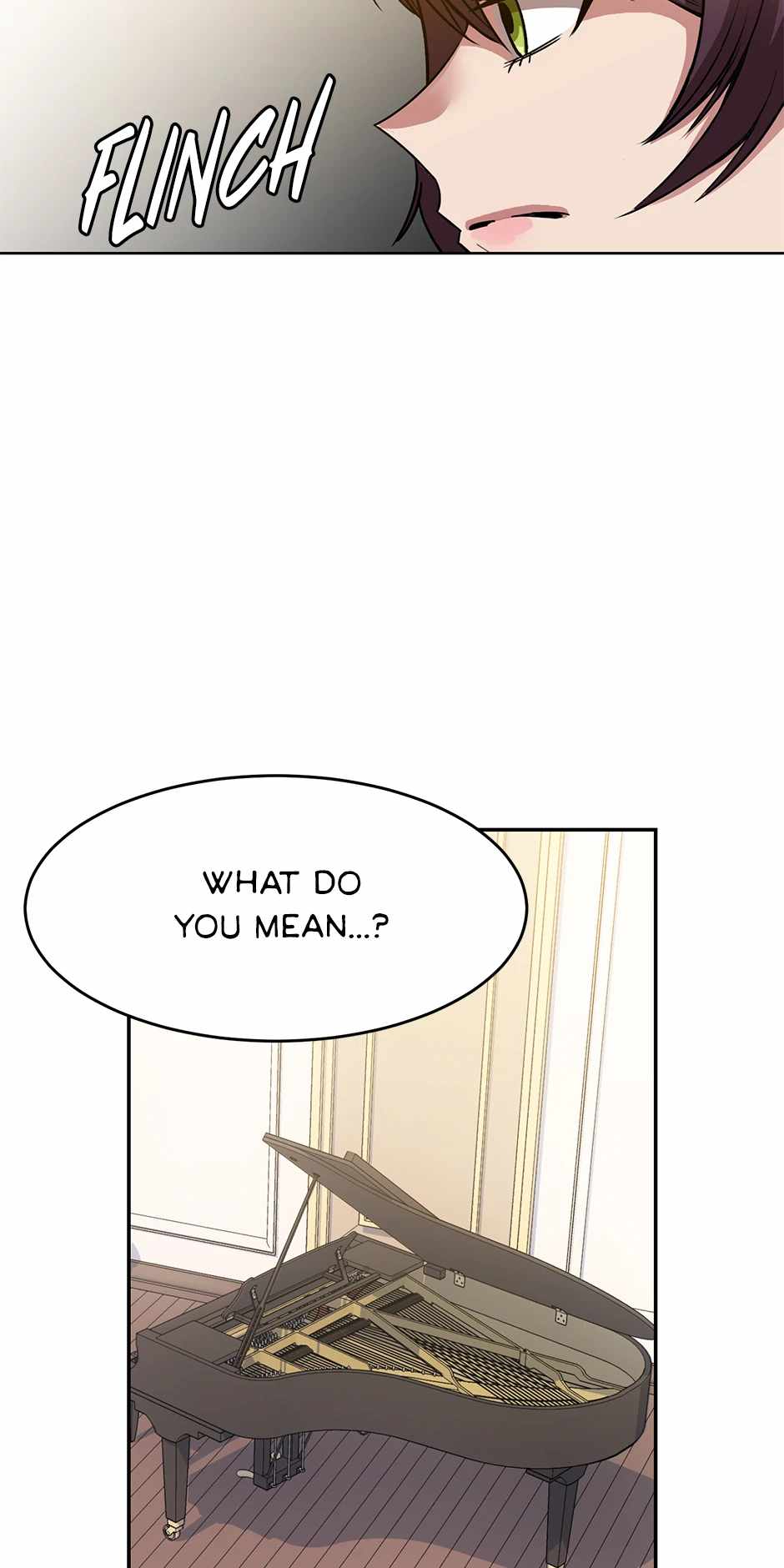 Lead Draft Chapter 56 - Page 25