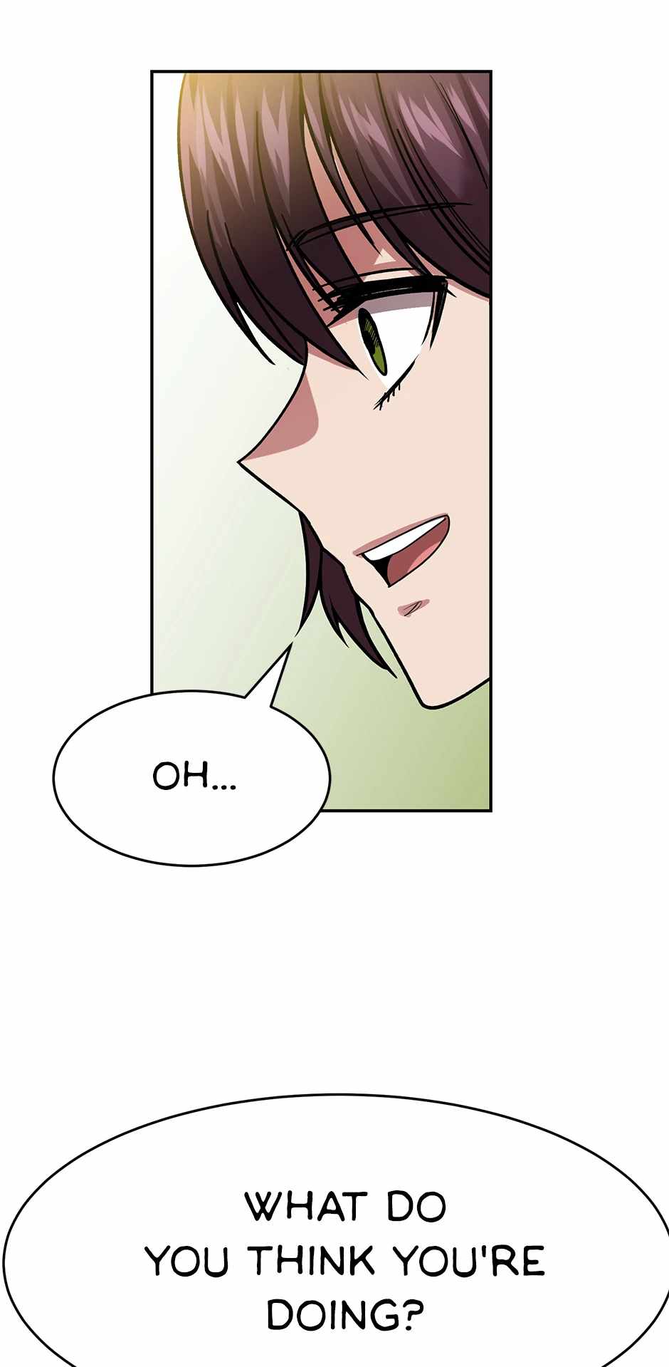 Lead Draft Chapter 56 - Page 38