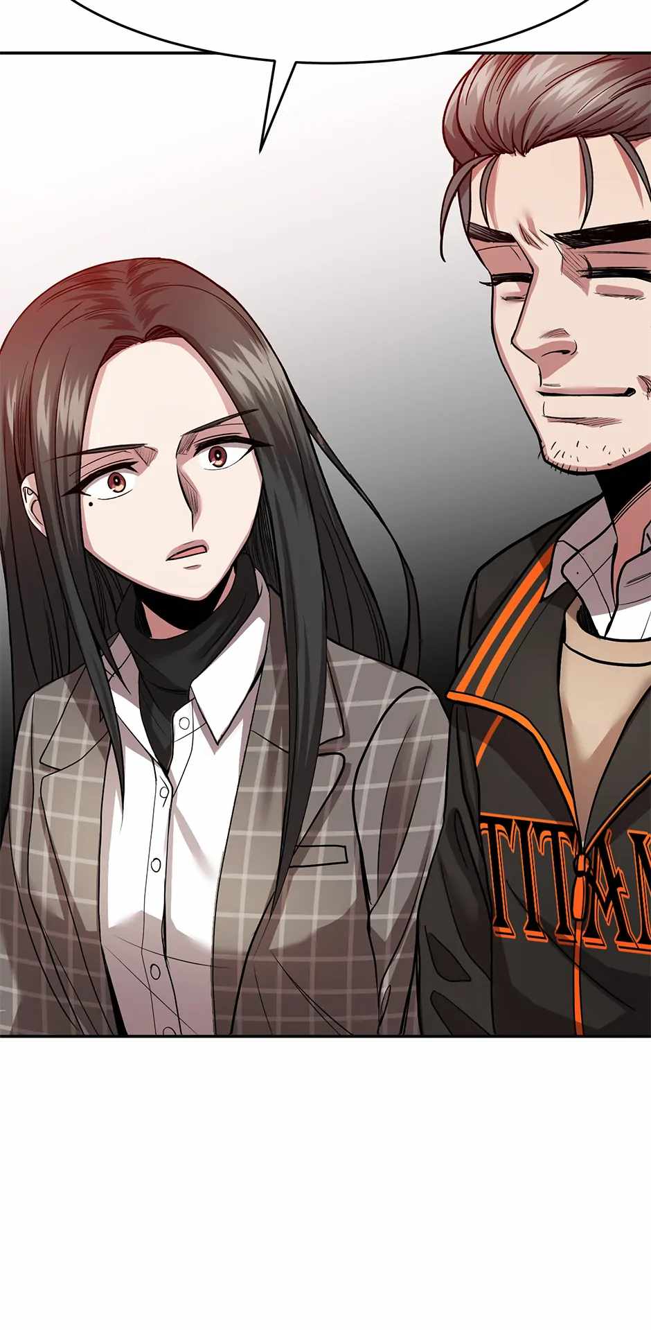 Lead Draft Chapter 56 - Page 39