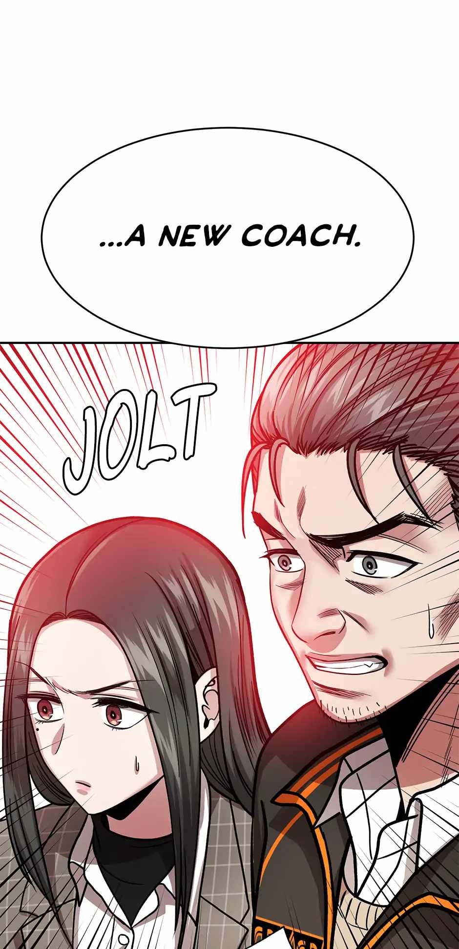 Lead Draft Chapter 56 - Page 45