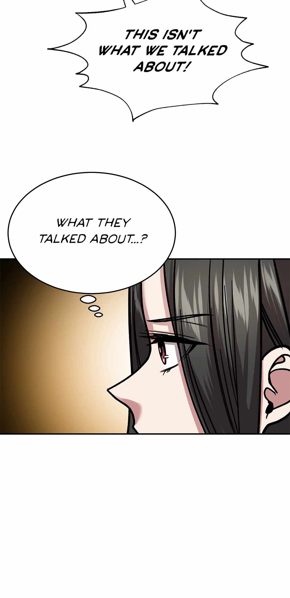 Lead Draft Chapter 56 - Page 49