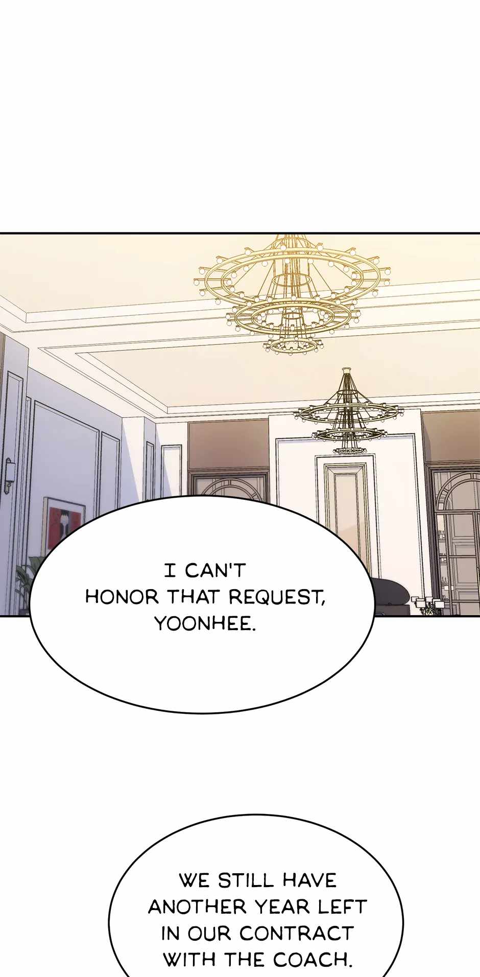 Lead Draft Chapter 56 - Page 50