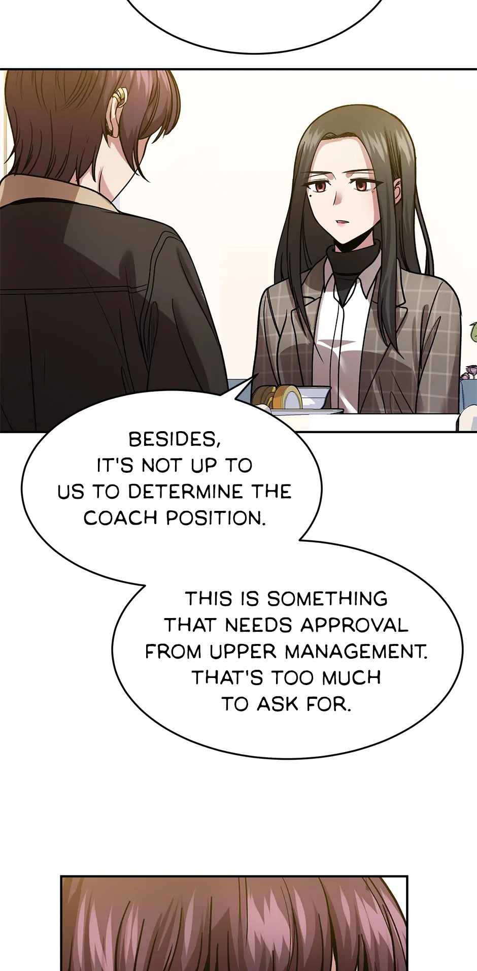 Lead Draft Chapter 56 - Page 51