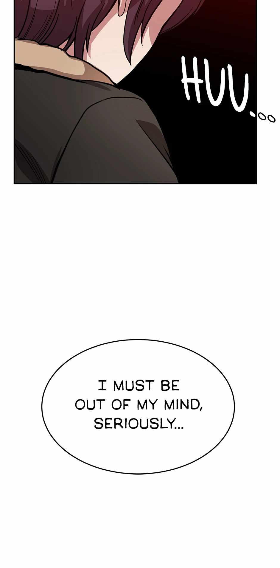 Lead Draft Chapter 56 - Page 56