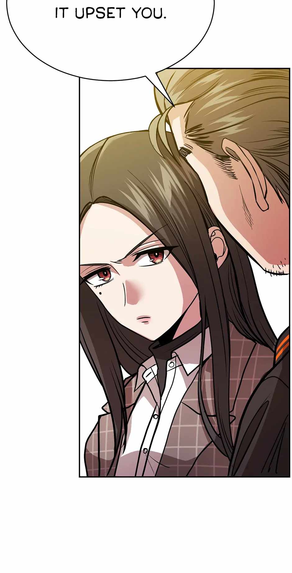 Lead Draft Chapter 56 - Page 61