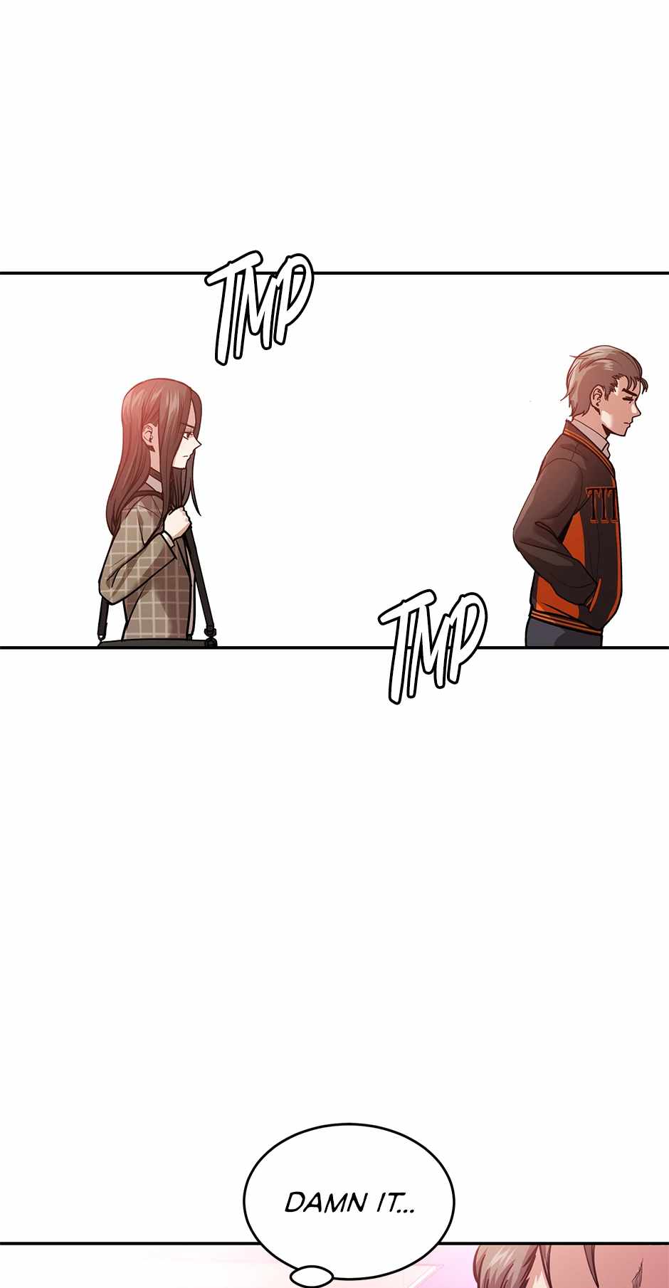 Lead Draft Chapter 56 - Page 66