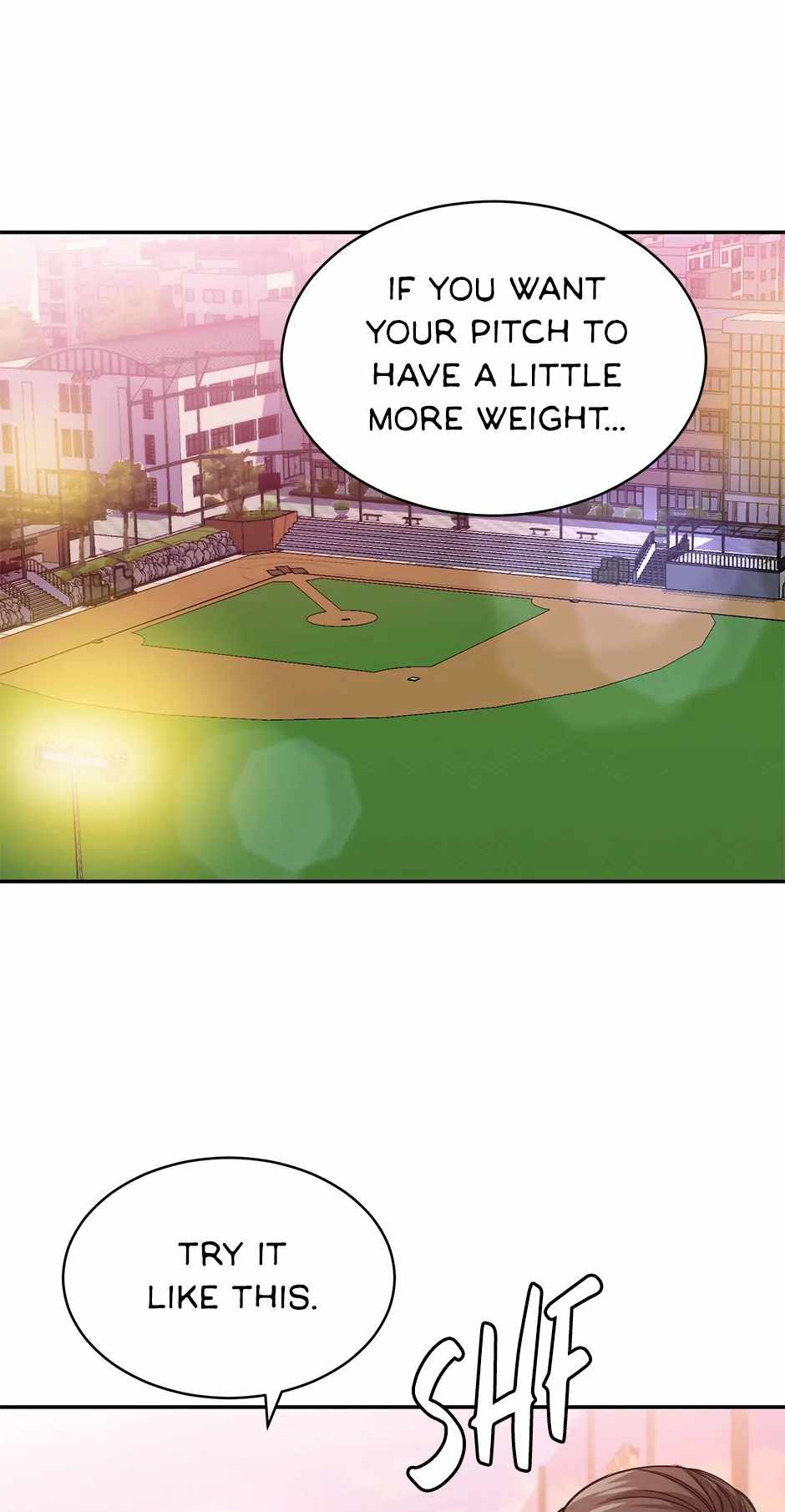 Lead Draft Chapter 56 - Page 69