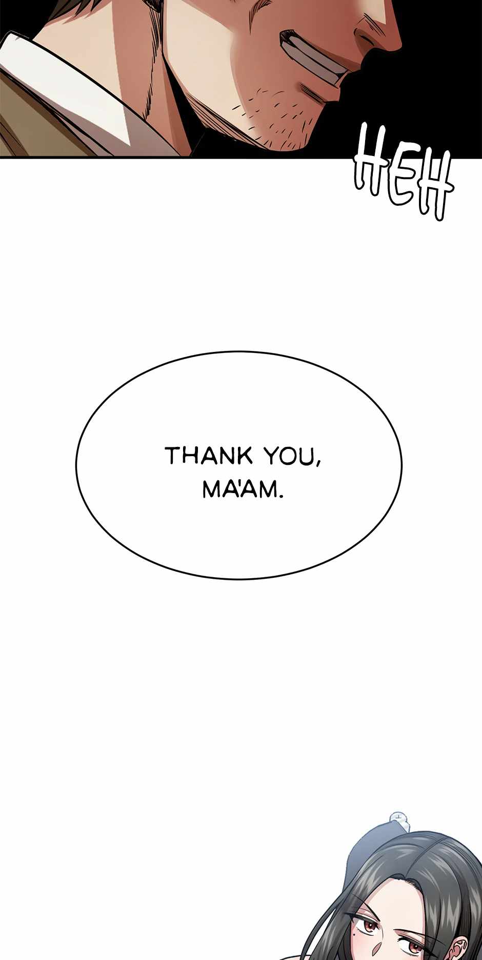 Lead Draft Chapter 56 - Page 8