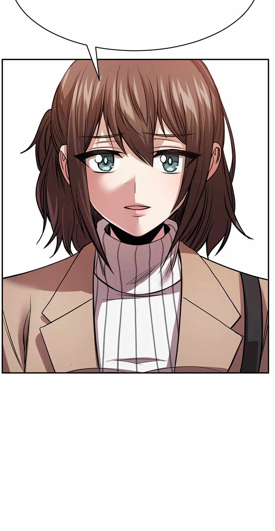 Lead Draft Chapter 56 - Page 72