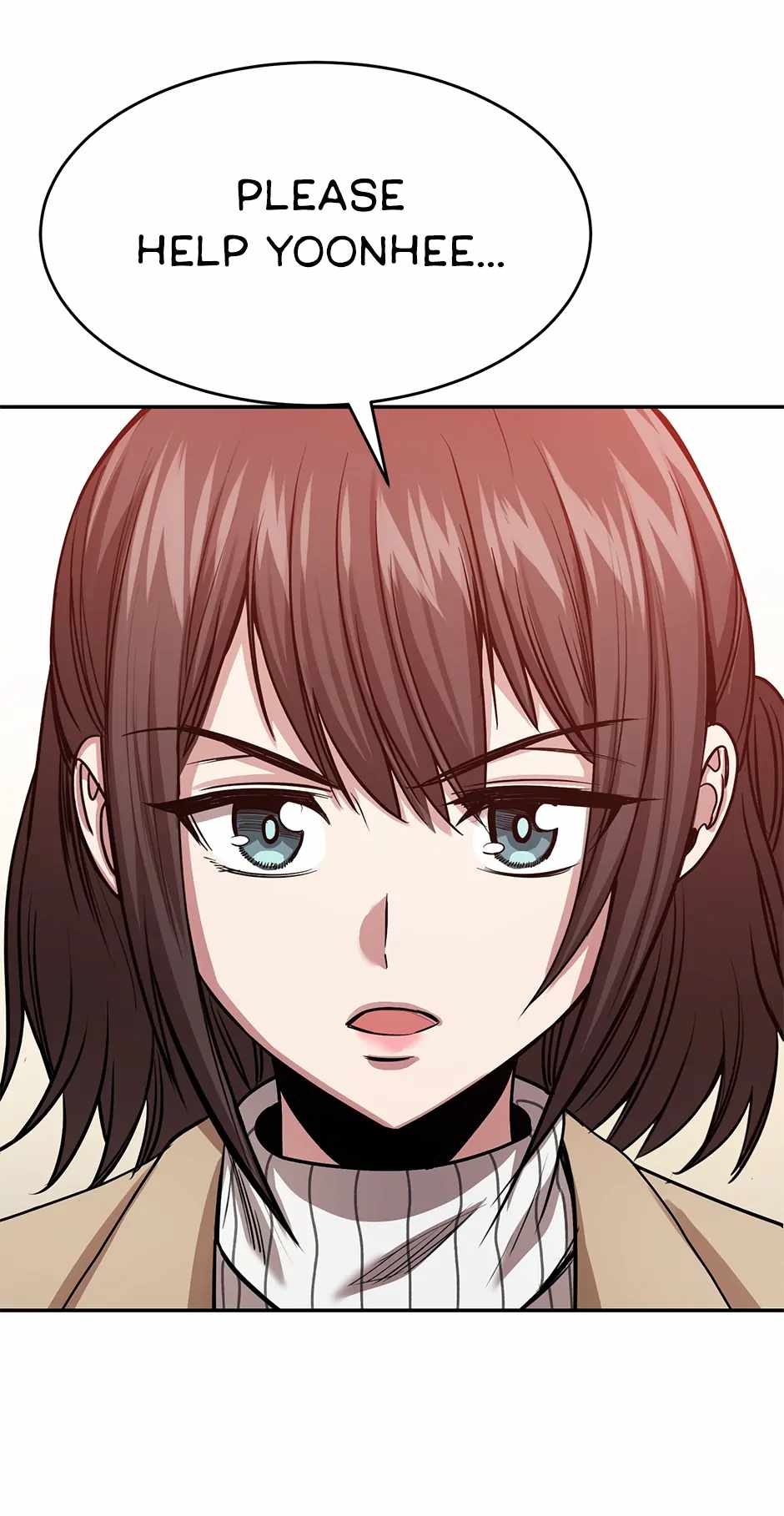 Lead Draft Chapter 56 - Page 76