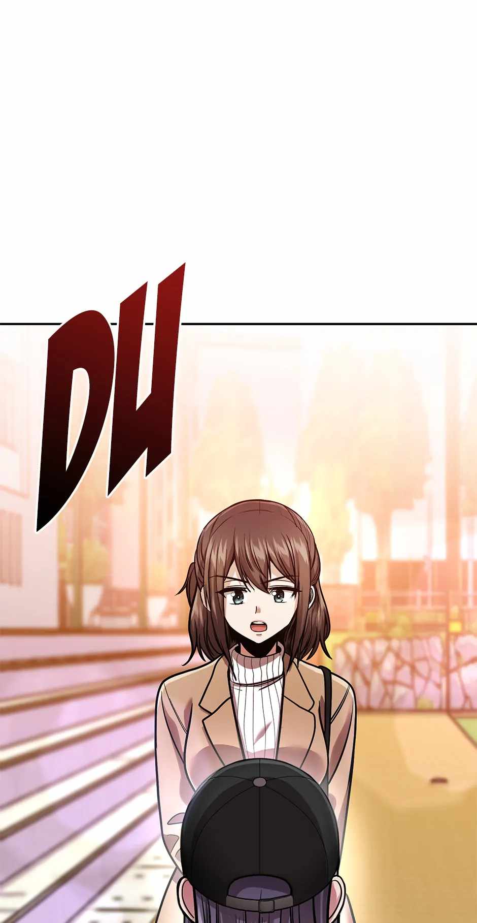 Lead Draft Chapter 56 - Page 77