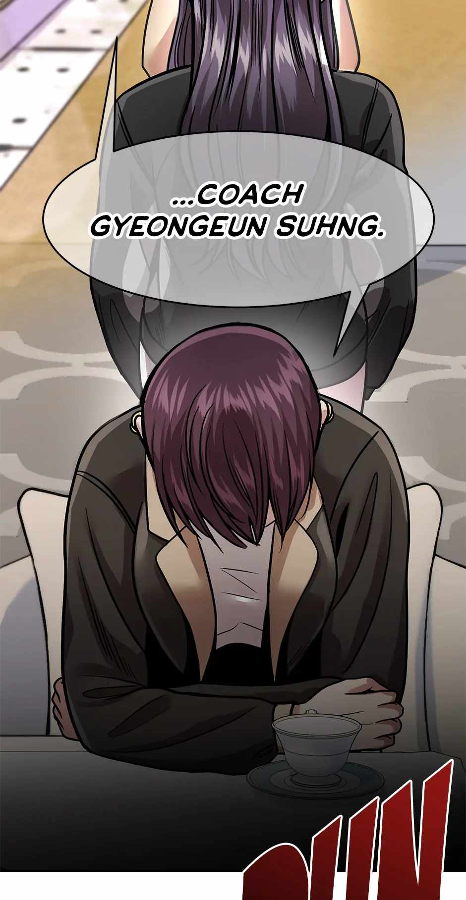 Lead Draft Chapter 56 - Page 78