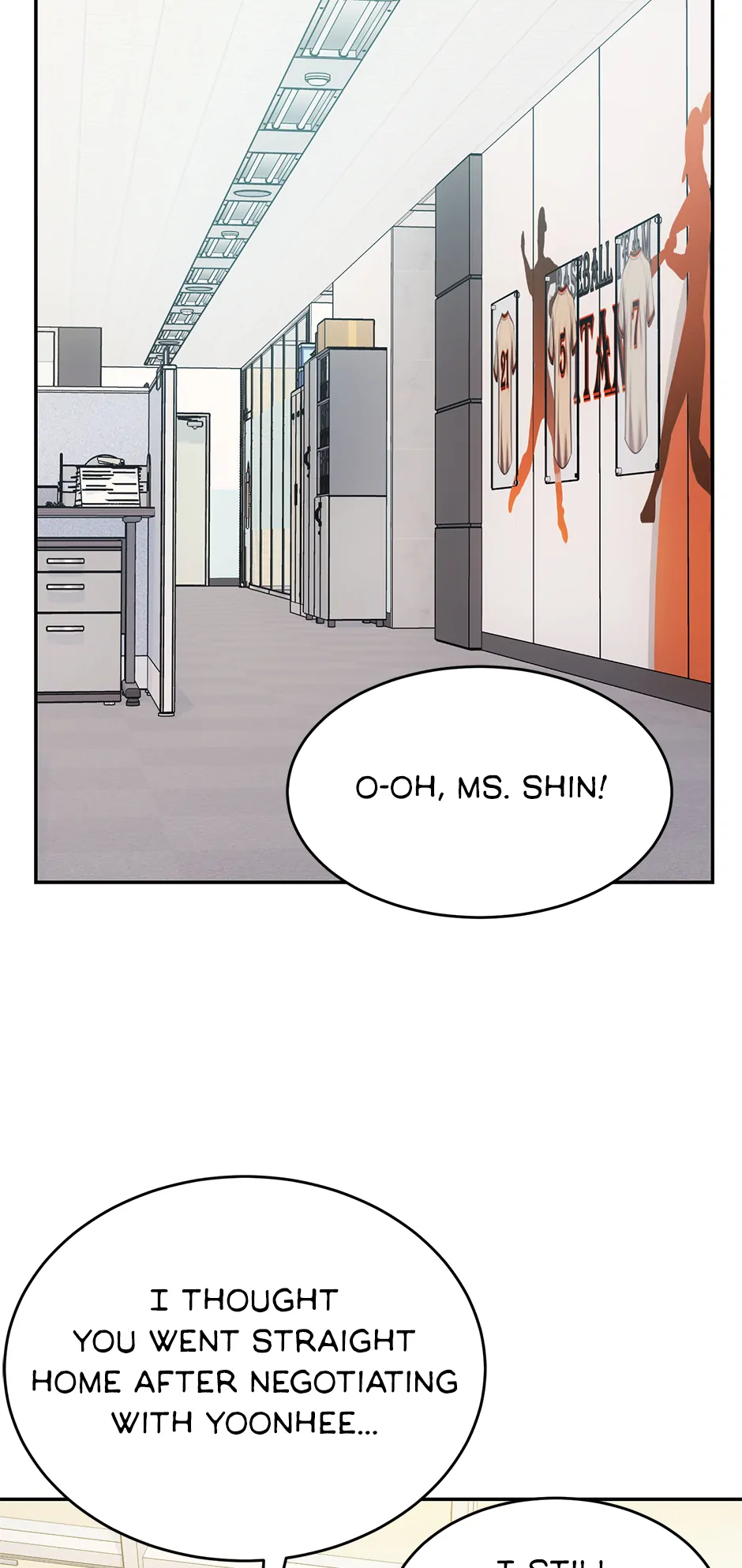 Lead Draft Chapter 57 - Page 2