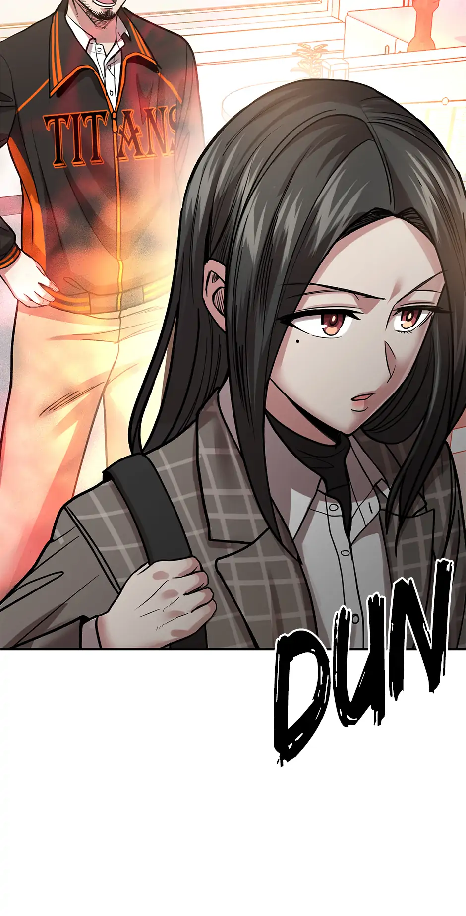 Lead Draft Chapter 57 - Page 14