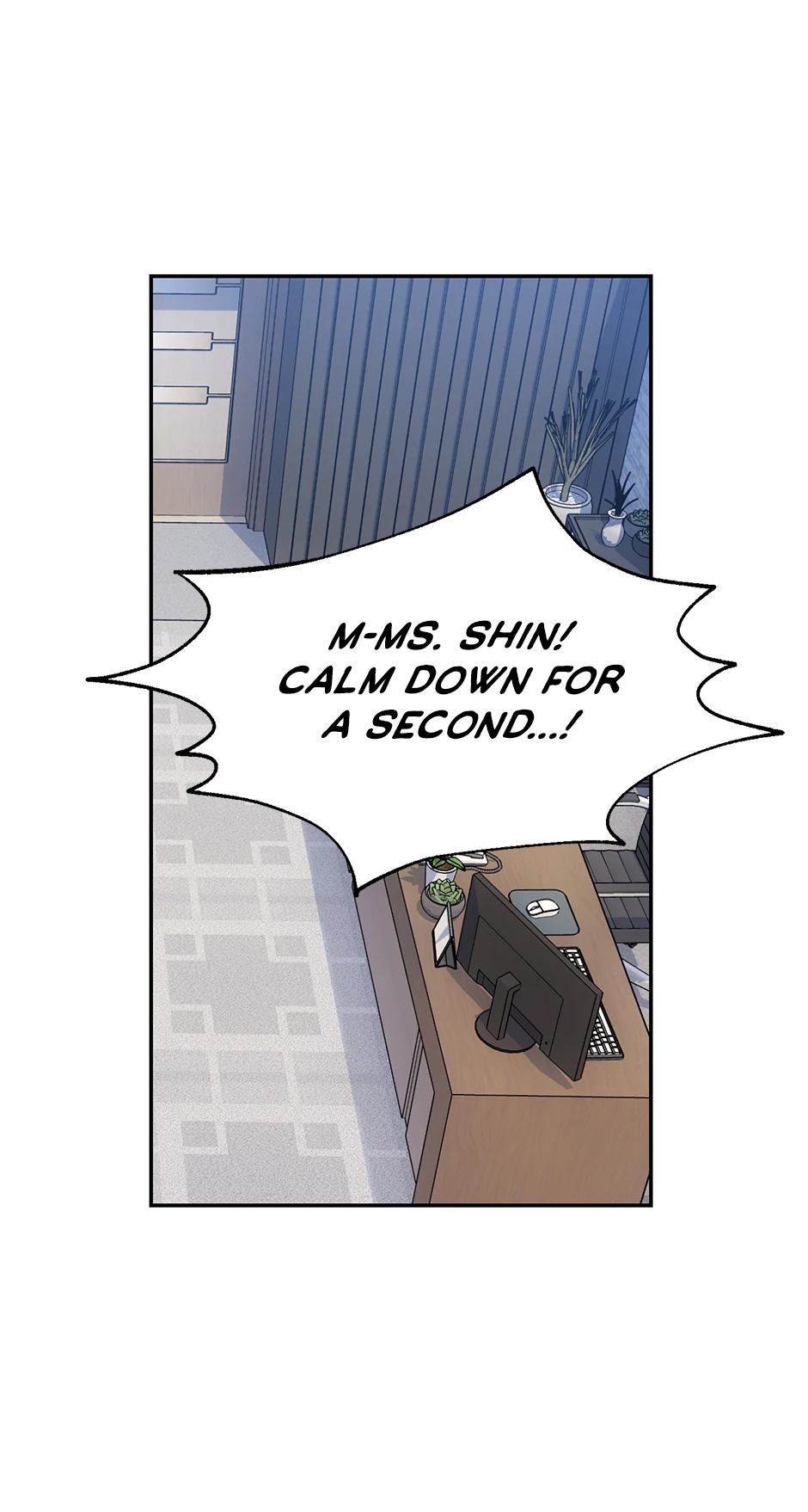 Lead Draft Chapter 57 - Page 15