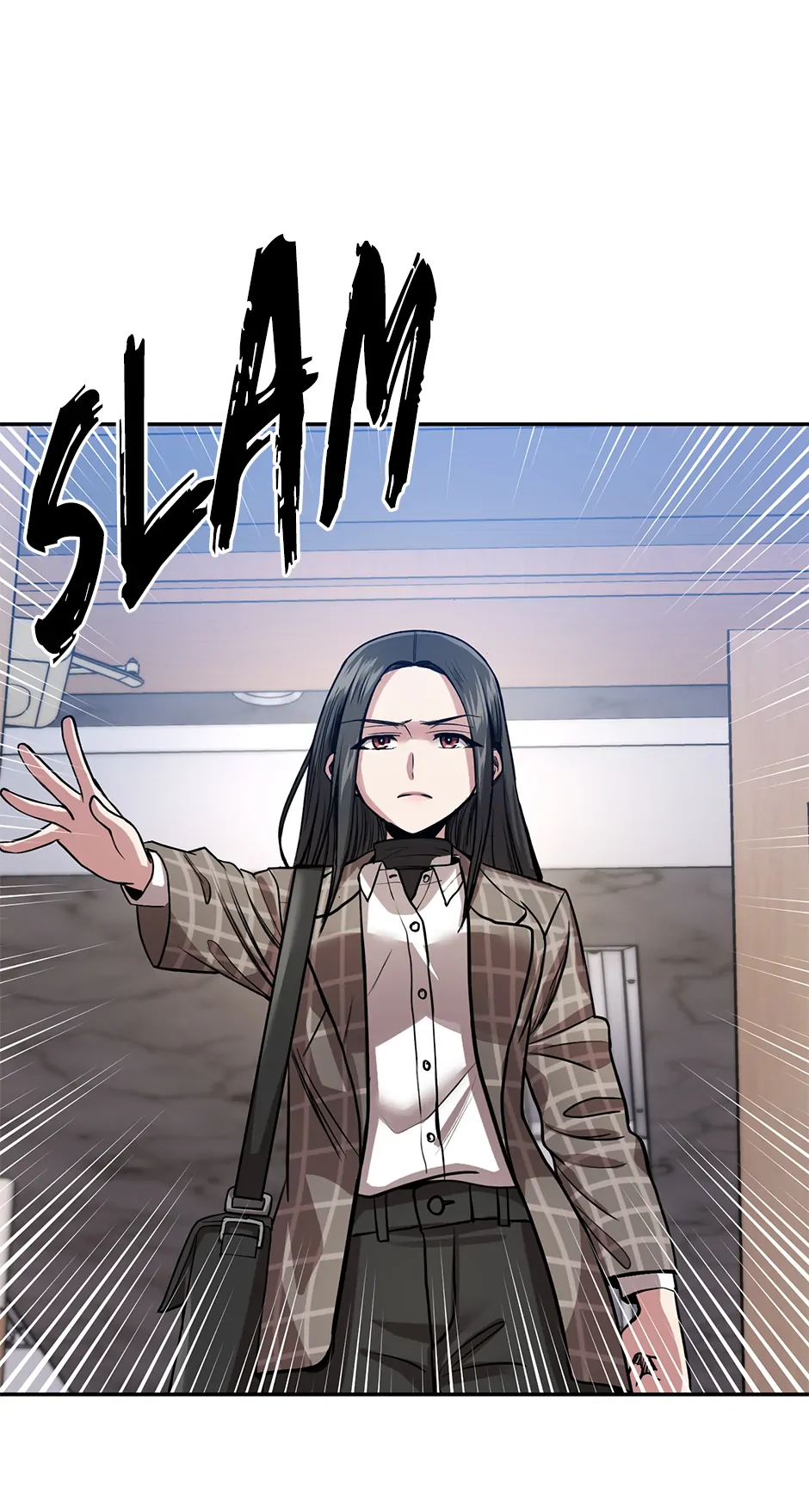 Lead Draft Chapter 57 - Page 16