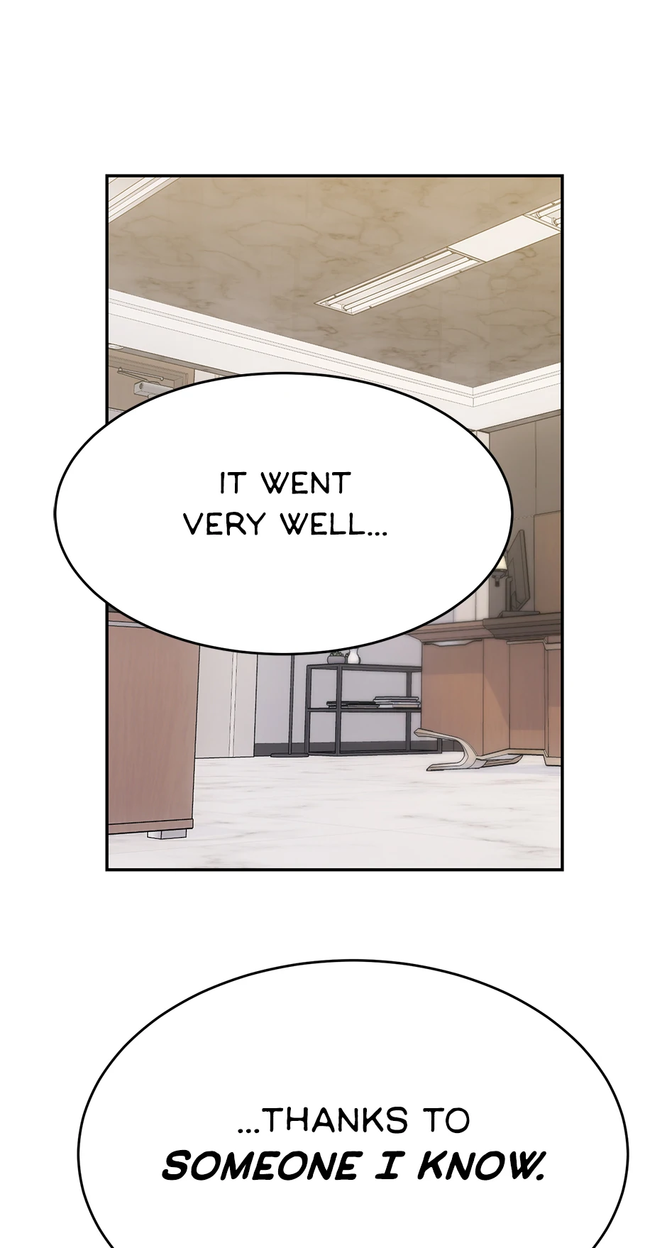 Lead Draft Chapter 57 - Page 19