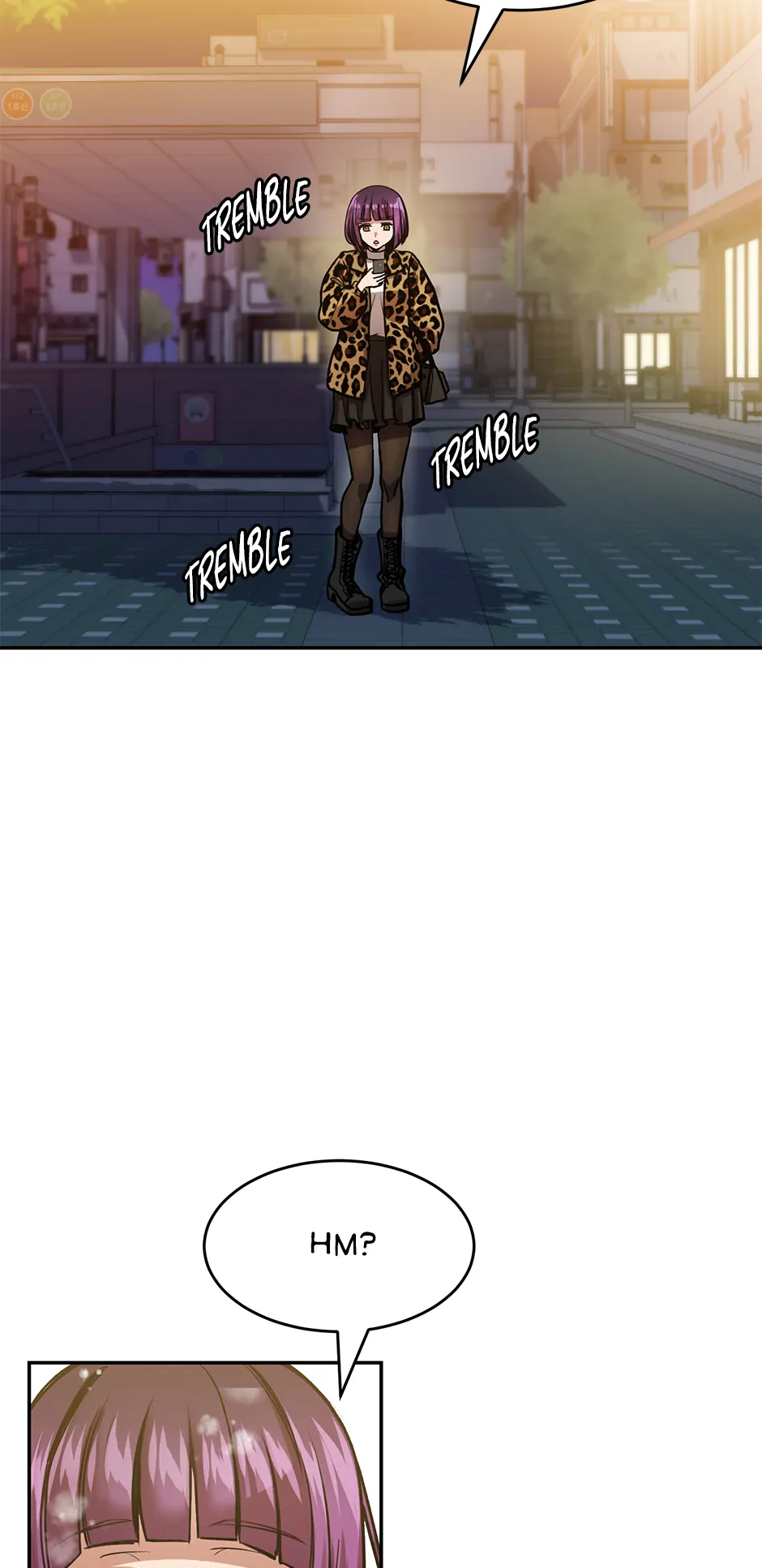 Lead Draft Chapter 57 - Page 22