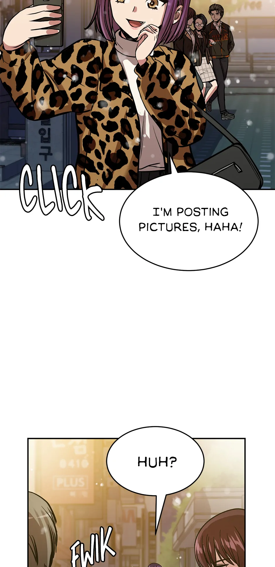 Lead Draft Chapter 57 - Page 24