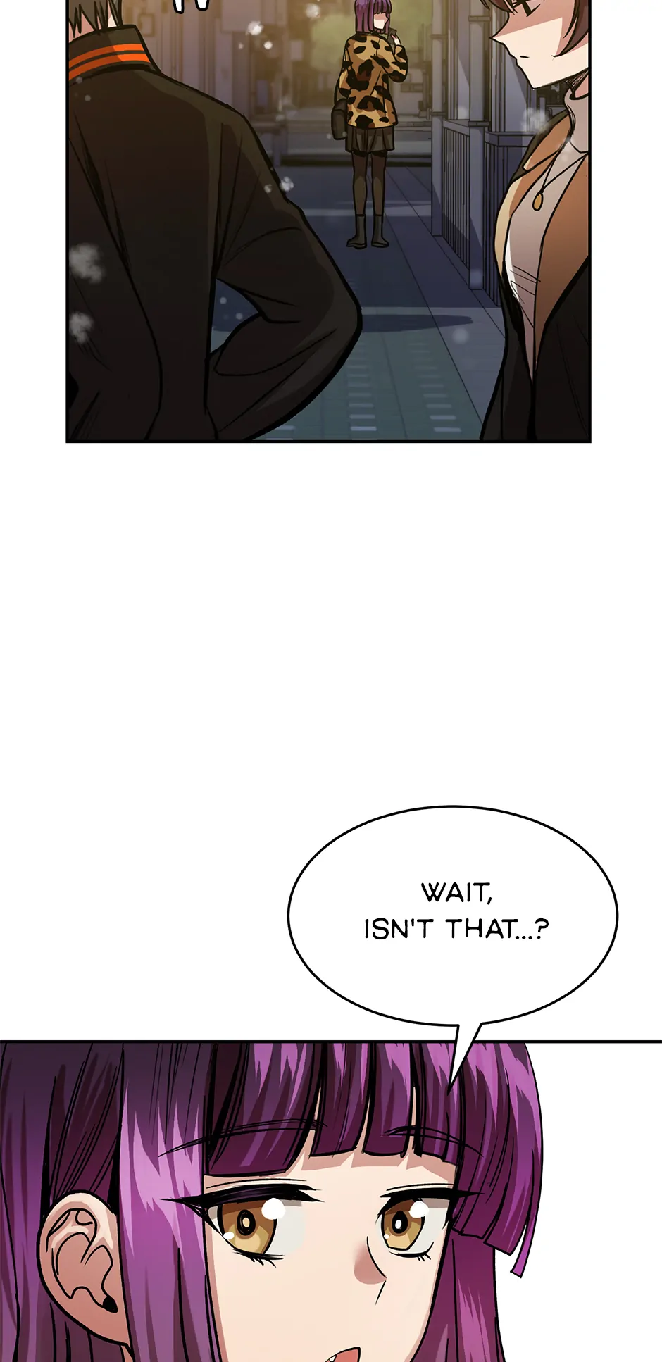 Lead Draft Chapter 57 - Page 25