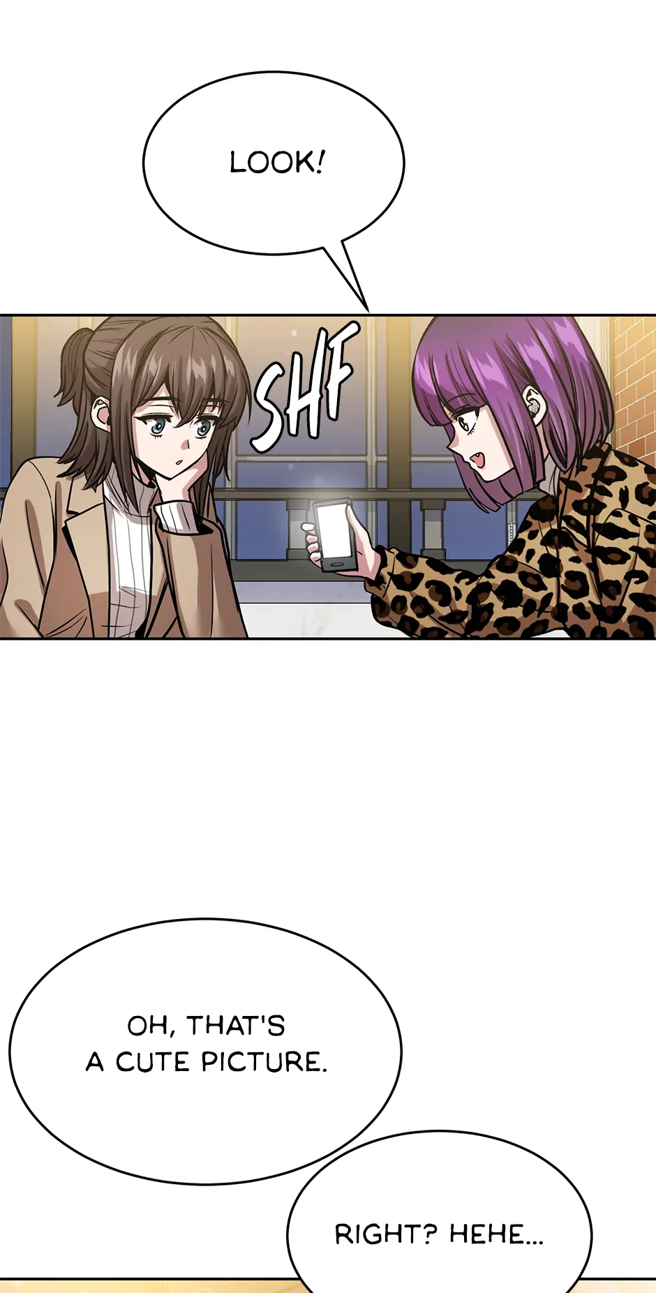 Lead Draft Chapter 57 - Page 30