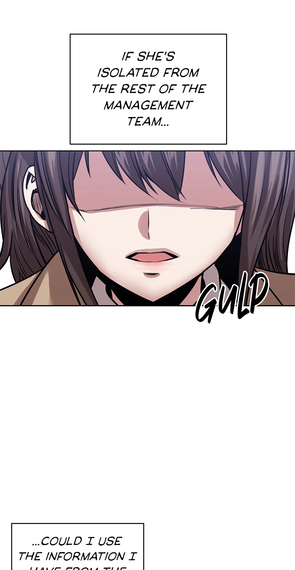 Lead Draft Chapter 57 - Page 37