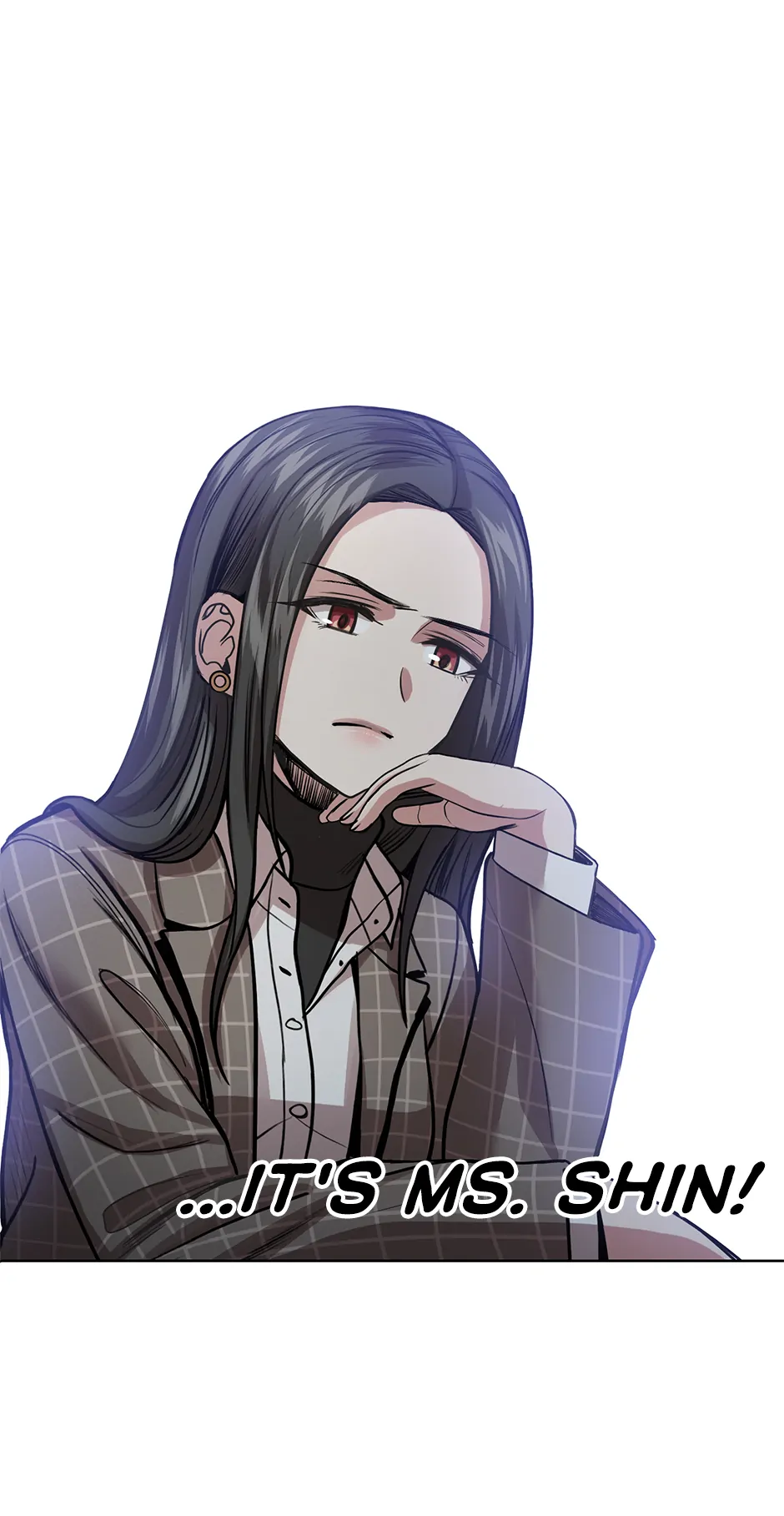 Lead Draft Chapter 57 - Page 40