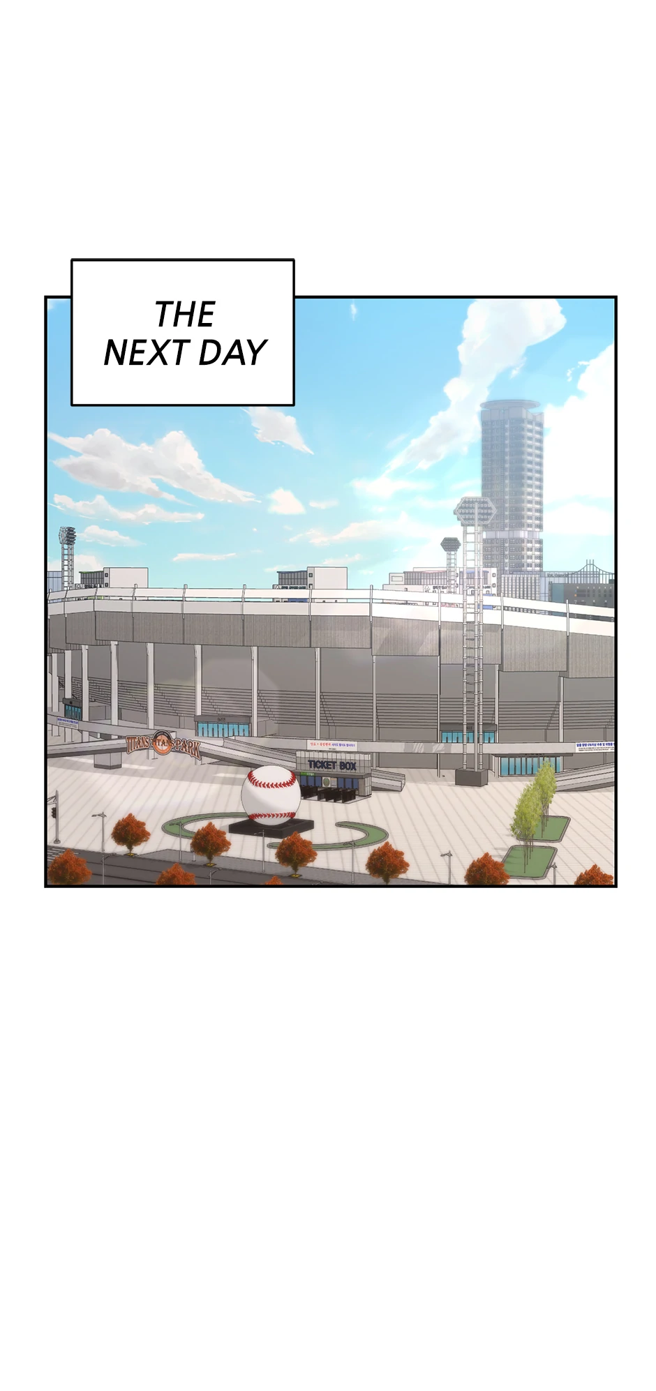 Lead Draft Chapter 57 - Page 42