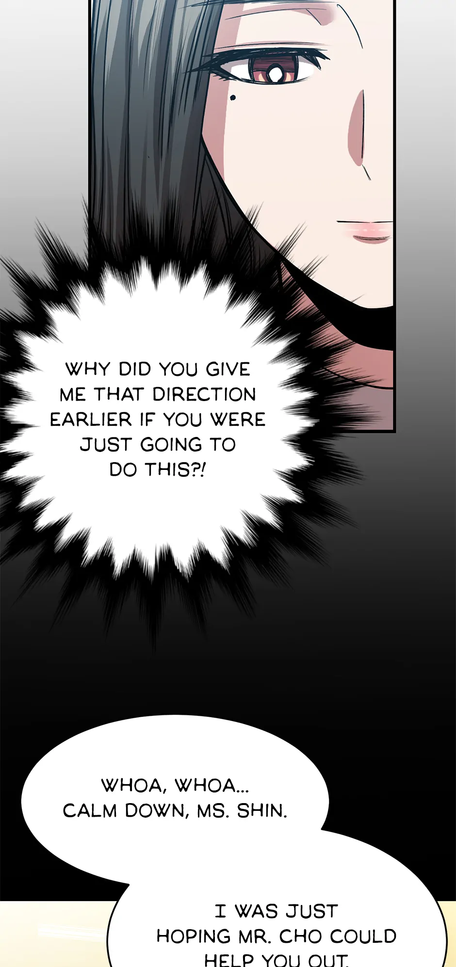 Lead Draft Chapter 57 - Page 44