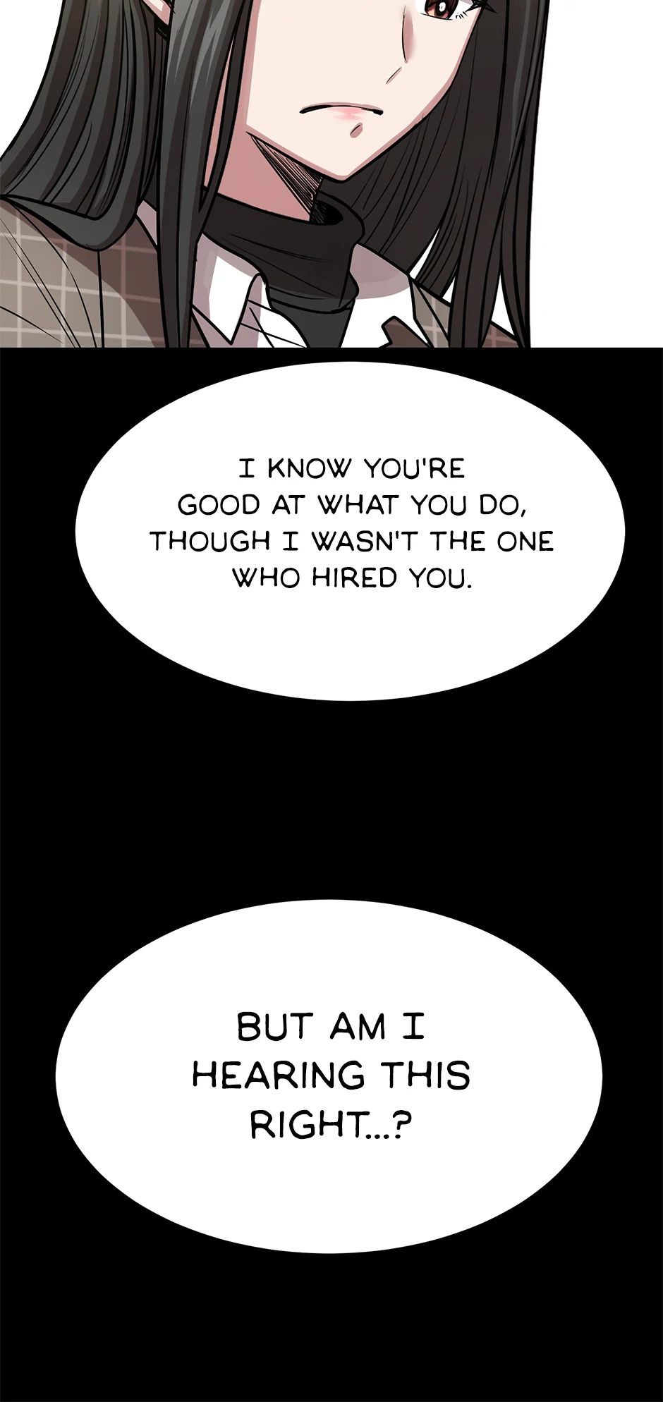 Lead Draft Chapter 57 - Page 48