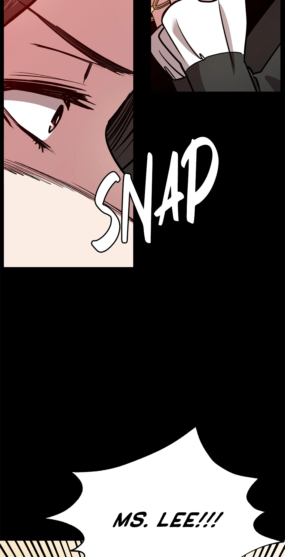 Lead Draft Chapter 57 - Page 52