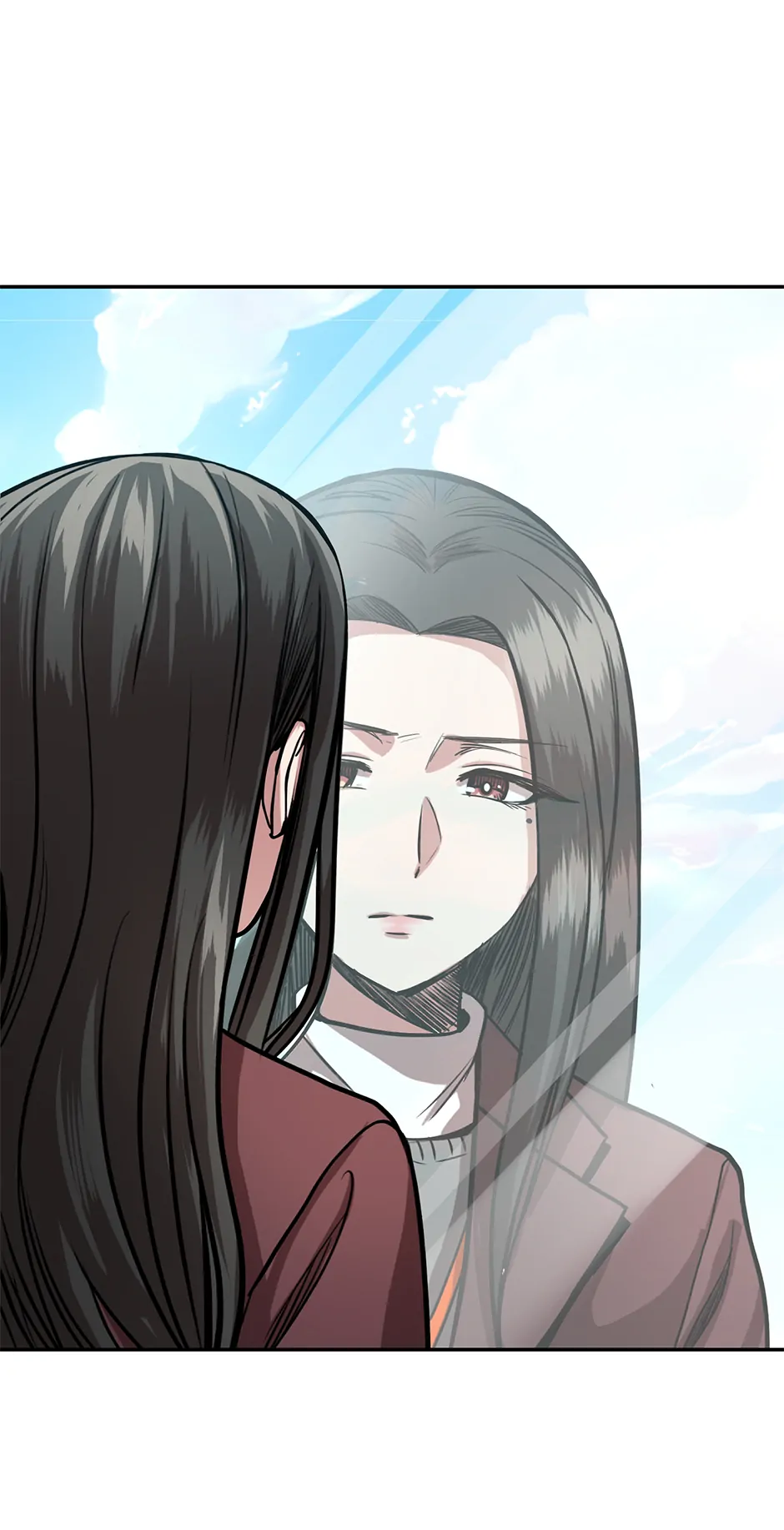 Lead Draft Chapter 57 - Page 68