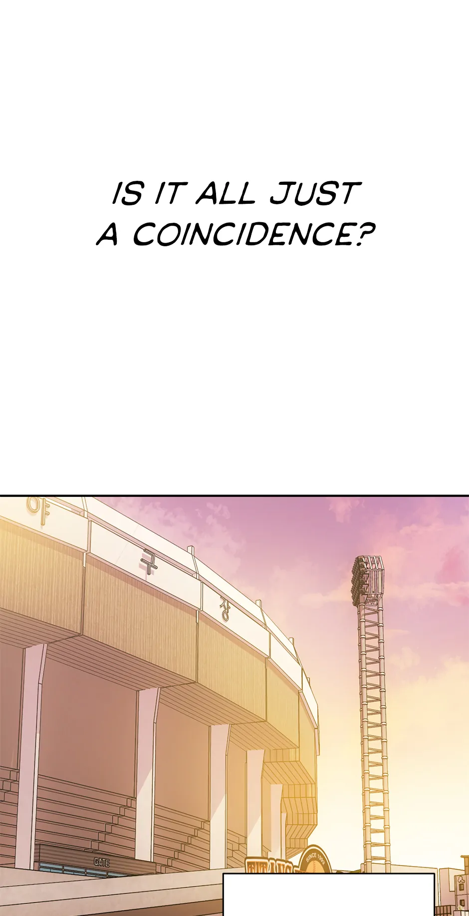 Lead Draft Chapter 57 - Page 69