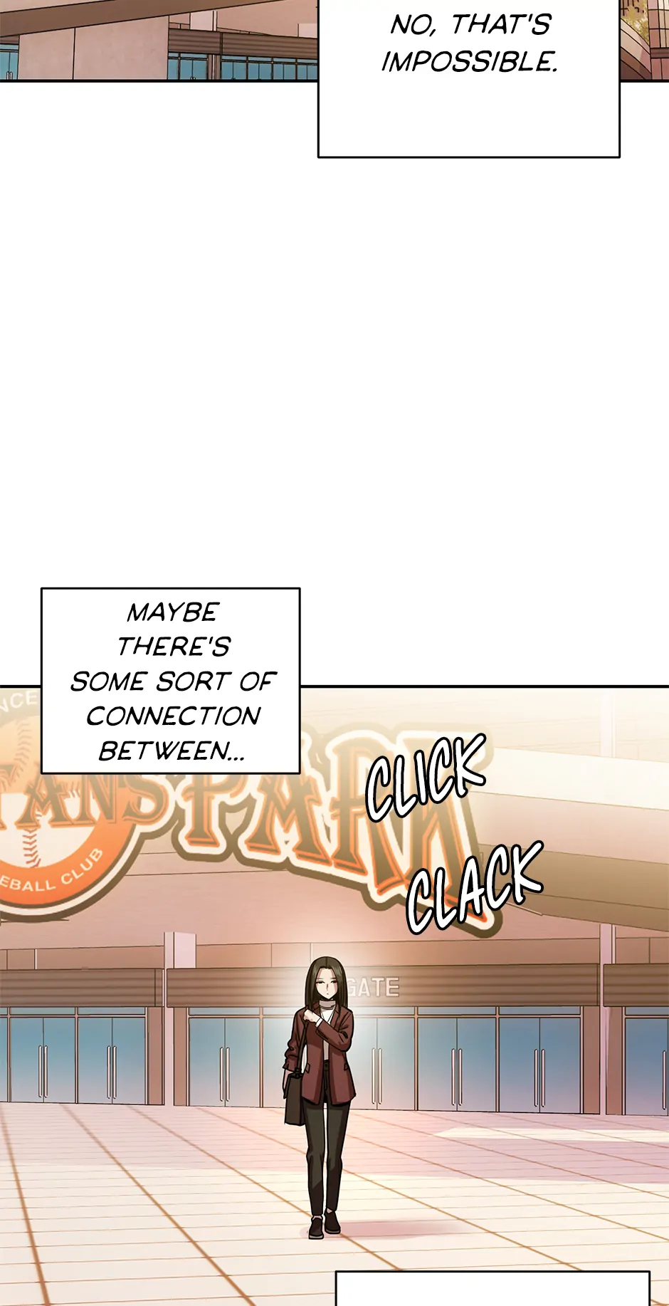 Lead Draft Chapter 57 - Page 70